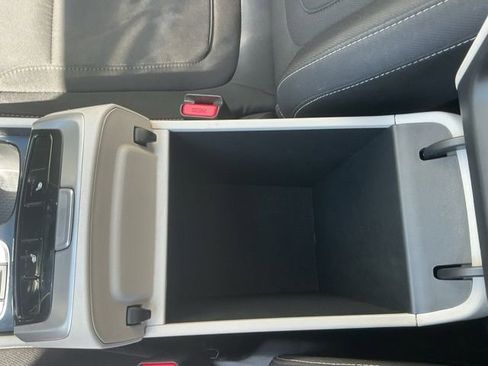 Used 2024 Hyundai Tucson SEL FWD image 27