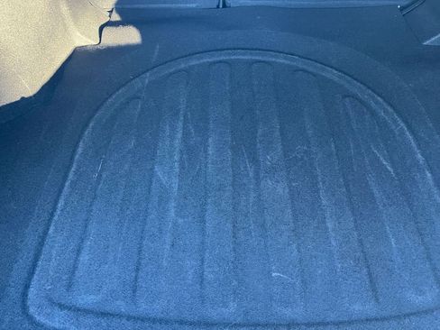 Used 2025 Kia K4 LXS image 30