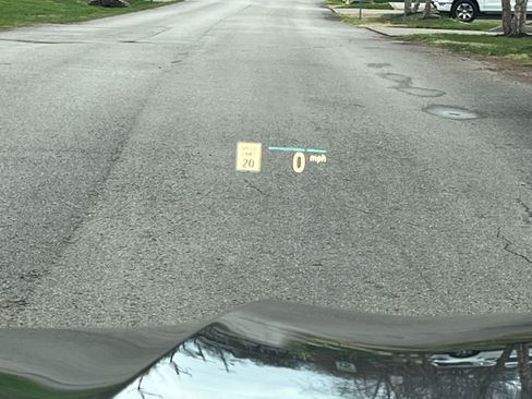 Used 2023 BMW M3 Competition w/ Executive Package image 57