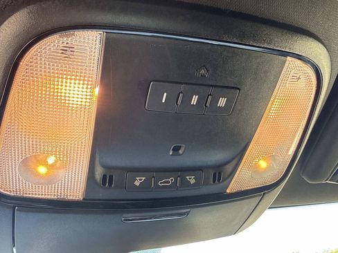 Certified 2025 Dodge Durango GT AWD/4WD image 29