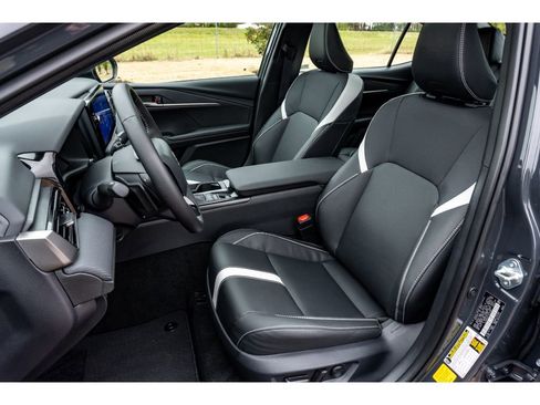 Used 2026 Toyota Camry SE image 11