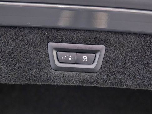 New 2026 BMW 840i xDrive image 31