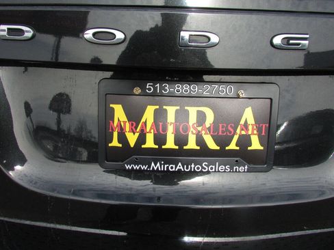 Used 2015 Dodge Grand Caravan SXT image 42