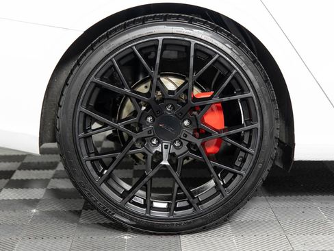 Used 2016 Audi A3 2.0T Premium Plus w/ Technology Package image 40