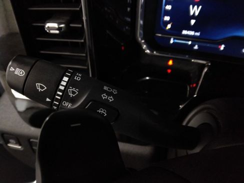 Used 2024 Chevrolet Silverado 1500 RST w/ RST All Star Premium Package image 14