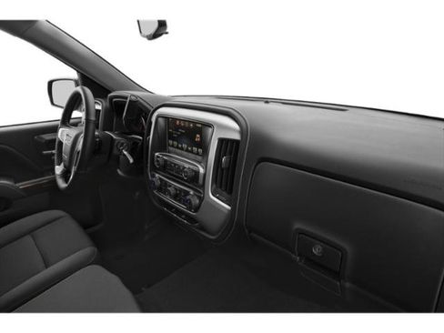 Used 2019 GMC Sierra 1500 SLE w/ SLE Value Package AWD/4WD image 19