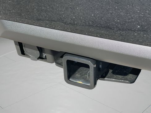 New 2025 Kia Telluride SX Prestige X-Line image 11