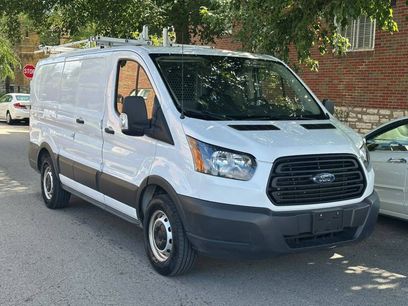 Used 2019 Ford Transit 150 130 Low Roof