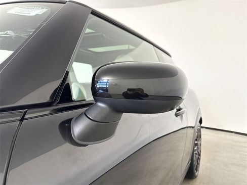 Used 2025 MINI Cooper S image 12