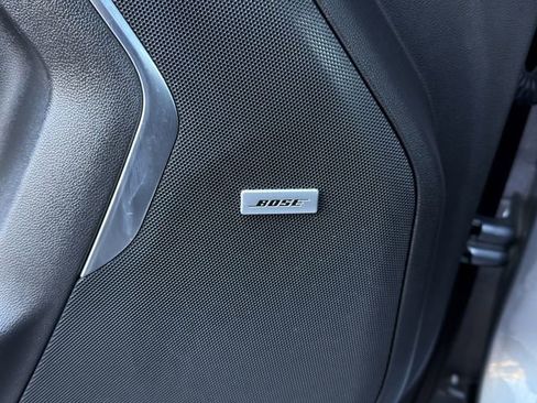 Used 2022 Chevrolet Tahoe RST w/ Luxury Package image 23