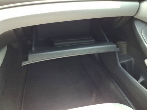 Used 2018 Honda Accord LX image 16