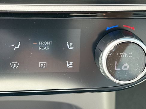 New 2026 Hyundai Palisade Limited AWD/4WD image 25
