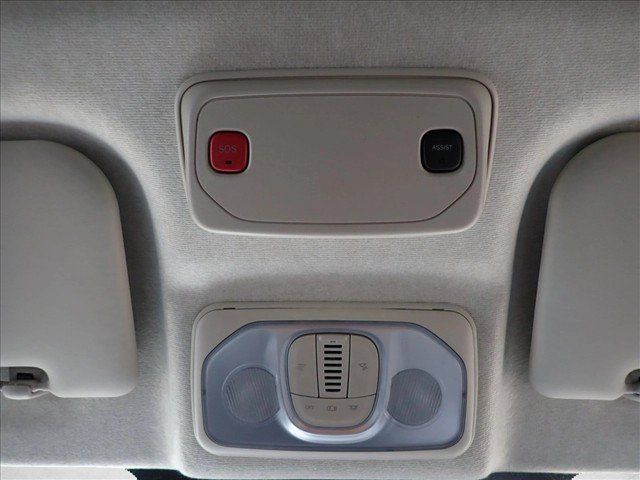 New 2026 RAM ProMaster 2500 w/ Convenience Group FWD image 21