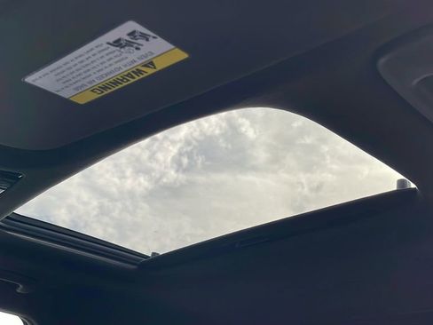 New 2026 Hyundai Santa Fe Calligraphy image 27