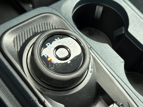 Used 2024 Ford Maverick Tremor w/ Tremor Off-Road Package image 15