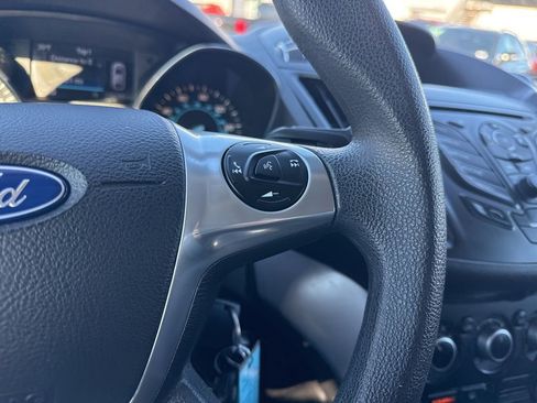 Used 2016 Ford Escape SE image 14