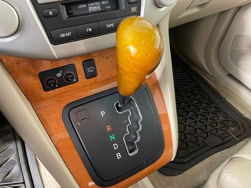 New 2026 Toyota 4Runner TRD Sport image 7