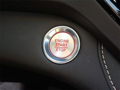 Used 2023 Acura RDX w/ Technology Package image 24