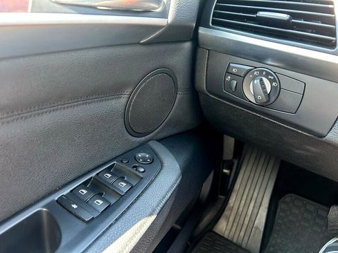 Used 2013 BMW X5 xDrive35i image 28