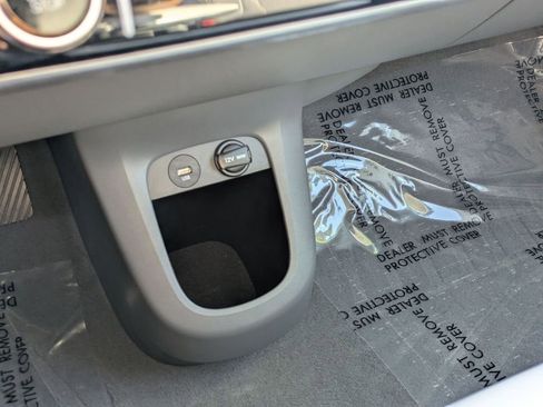 Certified 2024 Hyundai Ioniq 5 SE RWD image 23