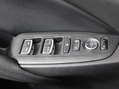 Used 2018 Honda Accord Sport image 22