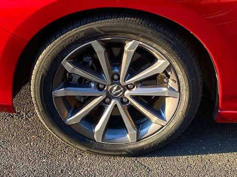 Used 2023 Acura Integra image 6