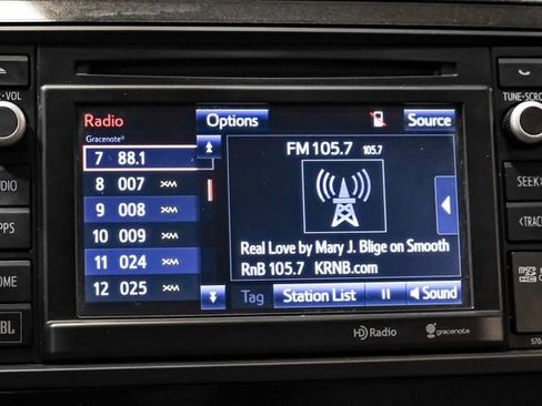 Used 2015 Toyota Sequoia Platinum image 36