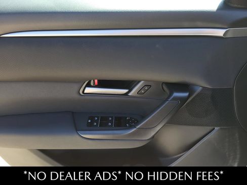 New 2026 MAZDA CX-50 AWD 2.5 S w/ Weather Package image 15