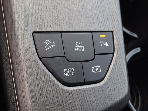 New 2026 Kia Sportage X-Line Prestige image 14