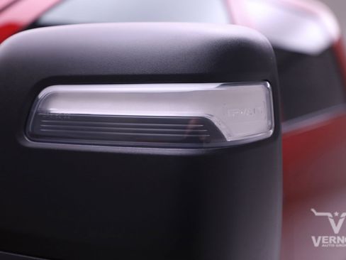 New 2025 RAM 2500 Tradesman image 10