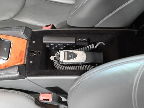 Used 2004 Mercedes-Benz SL 500 image 18