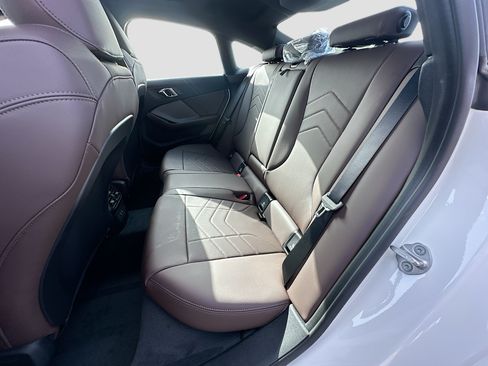 New 2026 BMW 228i w/ Premium Package FWD image 19