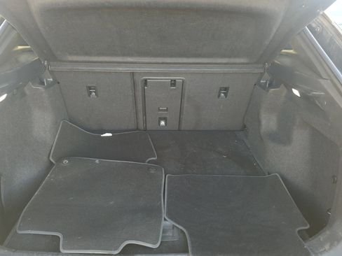 Certified 2021 Volkswagen ID.4 1st Edition image 30