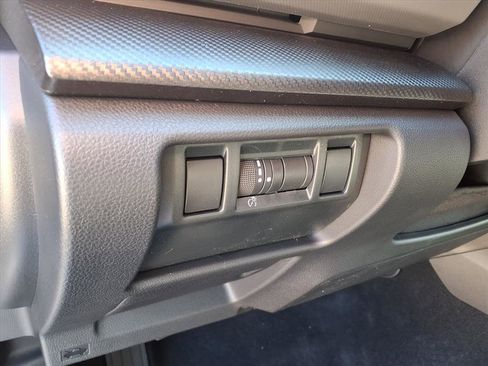 New 2026 Subaru Crosstrek 2.5i Limited image 15