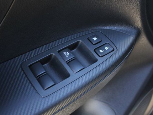 New 2026 Mitsubishi Eclipse Cross ES image 16