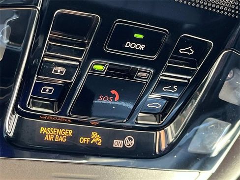 Used 2023 Lexus RX 500h F Sport w/ Accessory Package (Z1) image 41