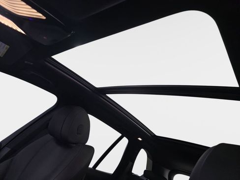 Certified 2022 BMW X5 sDrive40i w/ Parking Assistance Package image 29