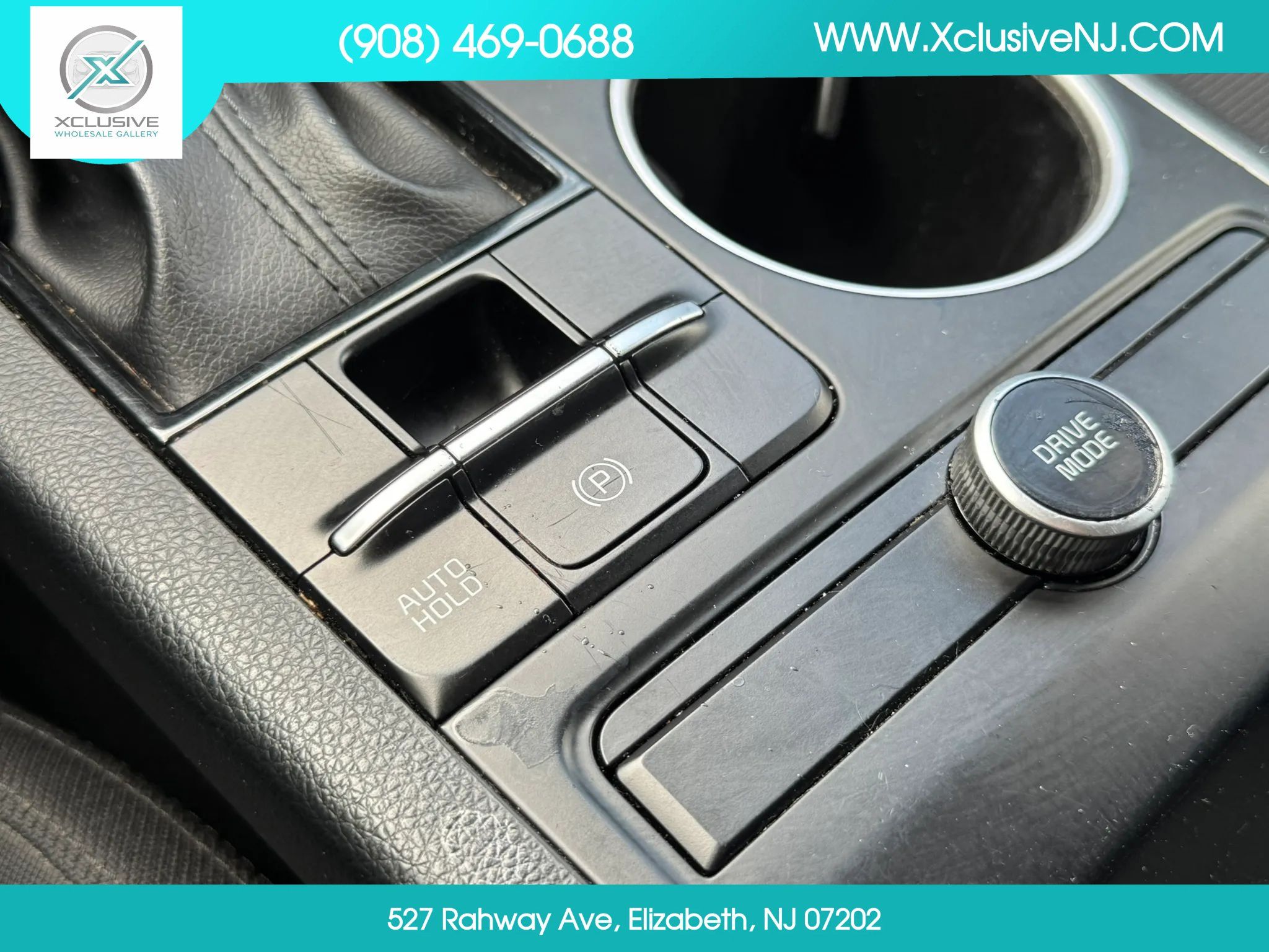 Used 2021 Kia K5 LXS FWD image 19