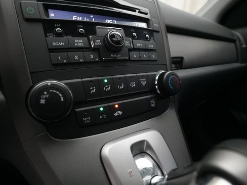 Used 2010 Honda CR-V EX image 19