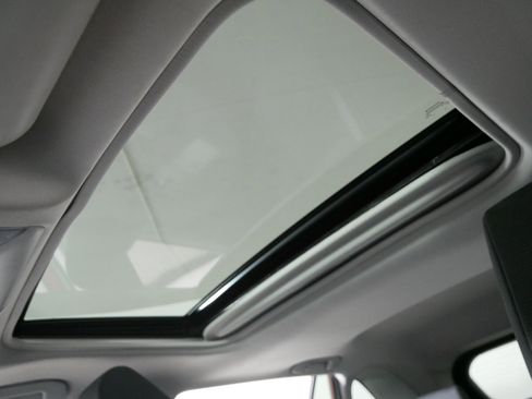 Certified 2022 Toyota RAV4 XLE w/ Convenience Package image 31