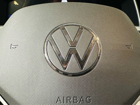 Certified 2023 Volkswagen Jetta S FWD image 16