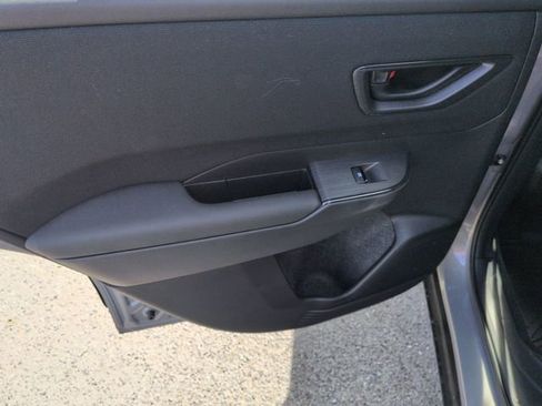 New 2026 Subaru Outback Premium image 24