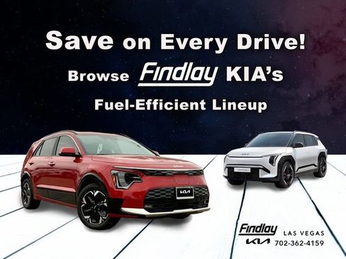 New 2026 Kia Carnival LXS image 8