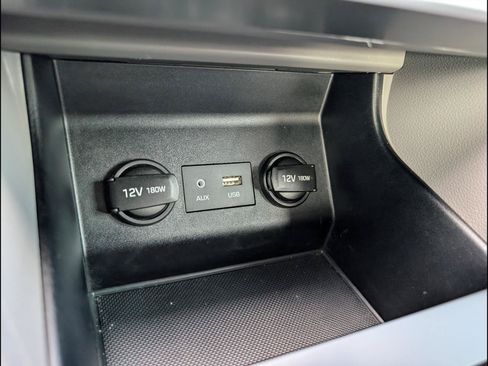 Used 2019 Hyundai Elantra Value Edition FWD image 20