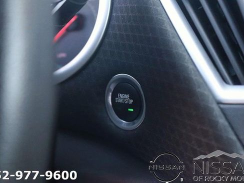 Used 2024 Chevrolet Malibu LT image 23