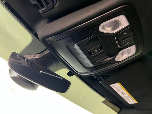 Used 2022 RAM 2500 Lone Star w/ Level C Equiment Group image 20