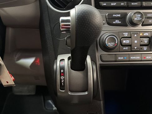 Used 2013 Honda Pilot LX image 20