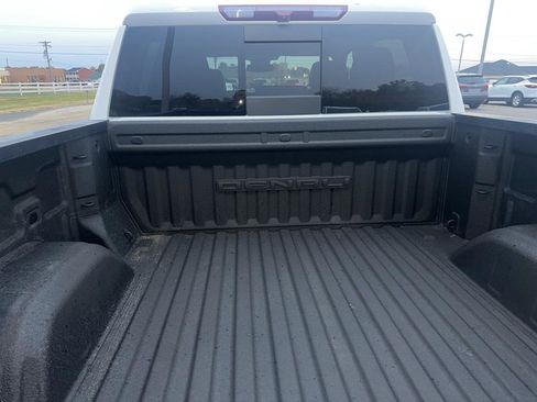 Used 2022 GMC Sierra 1500 Denali image 7