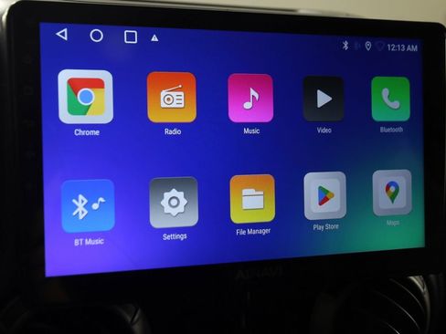 Used 2017 Jeep Wrangler Unlimited Sport w/ Quick Order Package 24S image 27