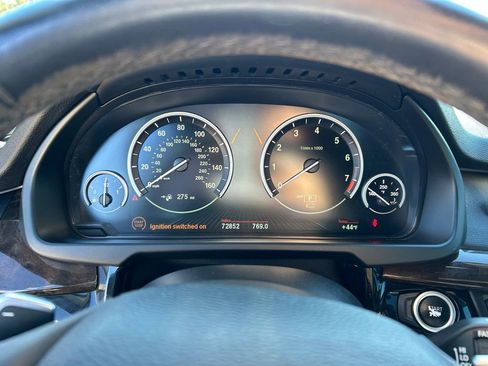 Used 2018 BMW X5 xDrive40e image 14